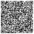 QR code with Bailbonds Information Center contacts