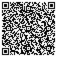 QR code with Bail Hawaii contacts