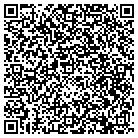 QR code with Maxx Electronic Cigarettes contacts