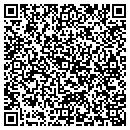QR code with Pinecrest Resort contacts