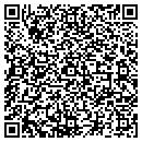 QR code with Rack It Billiards & Pub contacts