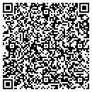 QR code with Buyartworknow.com contacts