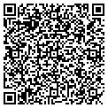 QR code with Bail Now contacts