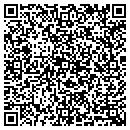 QR code with Pine Grove Motel contacts
