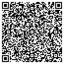 QR code with Nippon Food contacts