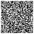 QR code with Bill Engstrom Marine Surveyor contacts