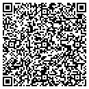 QR code with Cabrillo Gallery contacts