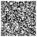 QR code with Evelyn's Bail Bonds contacts
