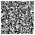 QR code with Revis Rock Bar contacts