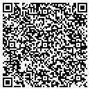 QR code with Mom & Pops Tobacco Shop contacts
