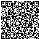 QR code with Pine Point Resort contacts