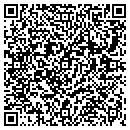 QR code with Rg Casual Bar contacts