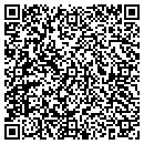 QR code with Bill Goodwin & Assoc contacts