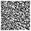QR code with Rivers Bend Restaurtant contacts