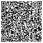 QR code with Pioneer Acres Cottages contacts
