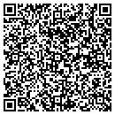 QR code with Rivers Edge contacts
