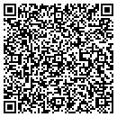 QR code with Bkf Engineers contacts