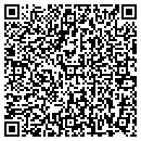 QR code with Robert E Cheers contacts