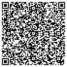 QR code with Calvin Shirley Fine Art contacts