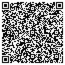 QR code with Popp's Resort contacts