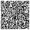 QR code with Blake Land Surveys contacts