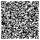 QR code with Popp's Storage contacts