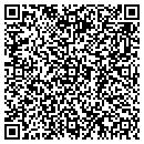 QR code with 0007 Bail Bonds contacts