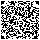 QR code with Modular Home Wholesalers contacts