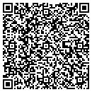 QR code with Blc Surveying contacts