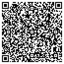 QR code with Ruben Rodriguez Rev contacts