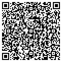 QR code with A-1 Bail Bonds contacts