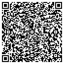 QR code with Jewelry House contacts