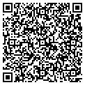 QR code with O Smokes contacts