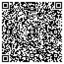 QR code with Canvassing the Track contacts
