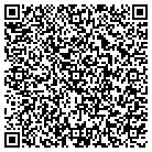 QR code with Rowdy Beaver Restaurant And Tavern contacts