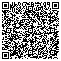 QR code with Capture contacts