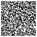 QR code with Previous User contacts