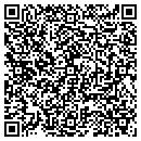 QR code with Prospect Lodge Inc contacts