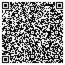 QR code with Oceanside L & L Inc contacts