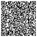 QR code with Billy Merchant contacts