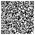 QR code with R Tap Studios contacts