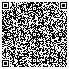 QR code with Bob Walling Technical Service contacts