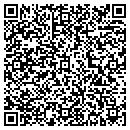 QR code with Ocean Terrace contacts