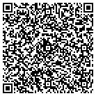 QR code with Carl Schlosberg Fine Arts contacts