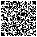 QR code with A Ability Bail Bonds contacts