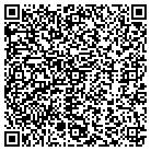 QR code with Key Builders Supply Inc contacts