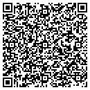 QR code with Bock & Clark Corp contacts