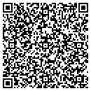 QR code with Lab Ware LTD contacts