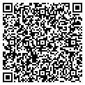 QR code with Boerner Bill contacts