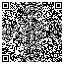 QR code with Aardvark Bail Bonds contacts